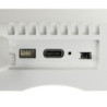 KAMERA IP OBROTOWA ZEWNĘTRZNA TC-H363U SPEC:W/4G/U/SE/4MM/V4.1 4G LTE 2 X 3MPX 4MM