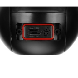 KAMERA IP OBROTOWA ZEWNĘTRZNA TC-H363U SPEC:W/4G/U/SE/4MM/V4.1 4G LTE 2 X 3MPX 4MM