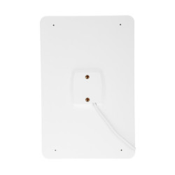 KAMERA IP OBROTOWA ZEWNĘTRZNA TC-H363U SPEC:W/4G/U/SE/4MM/V4.1 4G LTE 2 X 3MPX 4MM