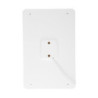 KAMERA IP OBROTOWA ZEWNĘTRZNA TC-H363U SPEC:W/4G/U/SE/4MM/V4.1 4G LTE 2 X 3MPX 4MM