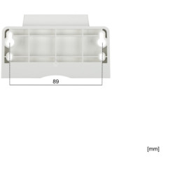 KAMERA IP OBROTOWA ZEWNĘTRZNA TC-H363U SPEC:W/4G/U/SE/4MM/V4.1 4G LTE 2 X 3MPX 4MM