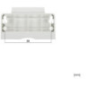 KAMERA IP OBROTOWA ZEWNĘTRZNA TC-H363U SPEC:W/4G/U/SE/4MM/V4.1 4G LTE 2 X 3MPX 4MM