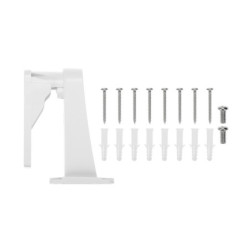 KAMERA IP OBROTOWA ZEWNĘTRZNA TC-H363U SPEC:W/4G/U/SE/4MM/V4.1 4G LTE 2 X 3MPX 4MM