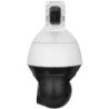 KAMERA IP SZYBKOOBROTOWA TC-H3169M SPEC:63X/LW/P/A/AR PANORAMICZNA - 3.7Mpx 5.7... 359mm