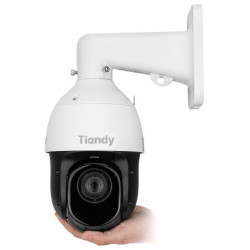 KAMERA IP SZYBKOOBROTOWA TC-H324S SPEC:25X/I/E/A/V/V3.0 - 1080p 4.8... 120mm