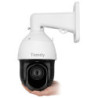 KAMERA IP SZYBKOOBROTOWA TC-H324S SPEC:25X/I/E/A/V/V3.0 - 1080p 4.8... 120mm