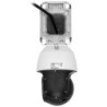 KAMERA IP SZYBKOOBROTOWA TC-H324S SPEC:25X/I/E/A/V/V3.0 - 1080p 4.8... 120mm