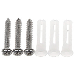 KAMERA IP TC-C320N SPEC:AK/I3/E/Y/C/2.8MM/V2.0 Analog Killer - 1080p 2.8mm