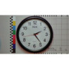 KAMERA IP SZYBKOOBROTOWA TC-H324S SPEC:25X/I/E/A/V/V3.0 - 1080p 4.8... 120mm