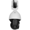 KAMERA IP SZYBKOOBROTOWA TC-H326S SPEC:33X/I/E+/A/V3.0 - 1080p 4.6... 152mm