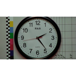 KAMERA IP SZYBKOOBROTOWA TC-H326S SPEC:33X/I/E+/A/V3.0 - 1080p 4.6... 152mm