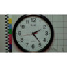 KAMERA IP SZYBKOOBROTOWA TC-H326S SPEC:33X/I/E+/A/V3.0 - 1080p 4.6... 152mm