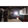 KAMERA IP SZYBKOOBROTOWA TC-H326S SPEC:33X/I/E+/A/V3.0 - 1080p 4.6... 152mm