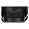 KAMERA IP SZYBKOOBROTOWA TC-H334S SPEC:I5W/C/WIFI/EU/4MM/V4.1 Wi-Fi, - 3Mpx 4mm