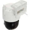 KAMERA IP SZYBKOOBROTOWA TC-H334S SPEC:I5W/C/WIFI/EU/4MM/V4.1 Wi-Fi, - 3Mpx 4mm