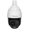 KAMERA IP SZYBKOOBROTOWA TC-H348M SPEC:63X/IL/E++/A - 3.7Mpx 5.7... 359mm
