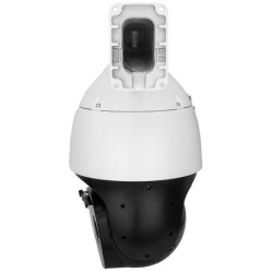 KAMERA IP SZYBKOOBROTOWA TC-H348M SPEC:63X/IL/E++/A - 3.7Mpx 5.7... 359mm