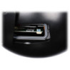 KAMERA IP SZYBKOOBROTOWA TC-H348M SPEC:63X/IL/E++/A - 3.7Mpx 5.7... 359mm