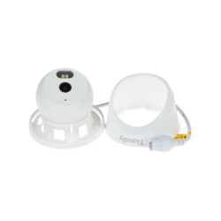 KAMERA IP TC-C320N SPEC:AK/I3W/E/Y/2.8MM/V2.0 Analog Killer - 1080p 2.8mm