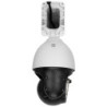 KAMERA IP SZYBKOOBROTOWA TC-H356Q SPEC:30X/IW/E++/A/V3.0 - 5Mpx 4.7... 141mm