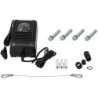 KAMERA IP SZYBKOOBROTOWA TC-H356Q SPEC:30X/IW/E++/A/V3.0 - 5Mpx 4.7... 141mm