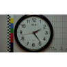 KAMERA IP SZYBKOOBROTOWA TC-H356Q SPEC:30X/IW/E++/A/V3.0 - 5Mpx 4.7... 141mm