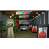 KAMERA IP SZYBKOOBROTOWA TC-H356Q SPEC:30X/IW/E++/A/V3.0 - 5Mpx 4.7... 141mm