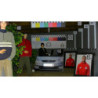 KAMERA IP SZYBKOOBROTOWA TC-H356Q SPEC:30X/IW/E++/A/V3.0 - 5Mpx 4.7... 141mm