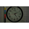 KAMERA IP SZYBKOOBROTOWA TC-H356Q SPEC:30X/IW/E++/A/V3.0 - 5Mpx 4.7... 141mm