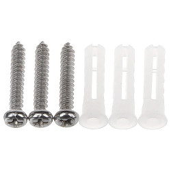 KAMERA IP TC-C320N SPEC:AK/I3W/E/Y/2.8MM/V2.0 Analog Killer - 1080p 2.8mm