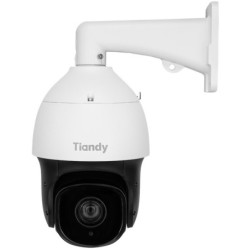KAMERA IP SZYBKOOBROTOWA TC-H356S SPEC:30X/I/E++/A/V3.0 - 5Mpx 4.7... 141mm
