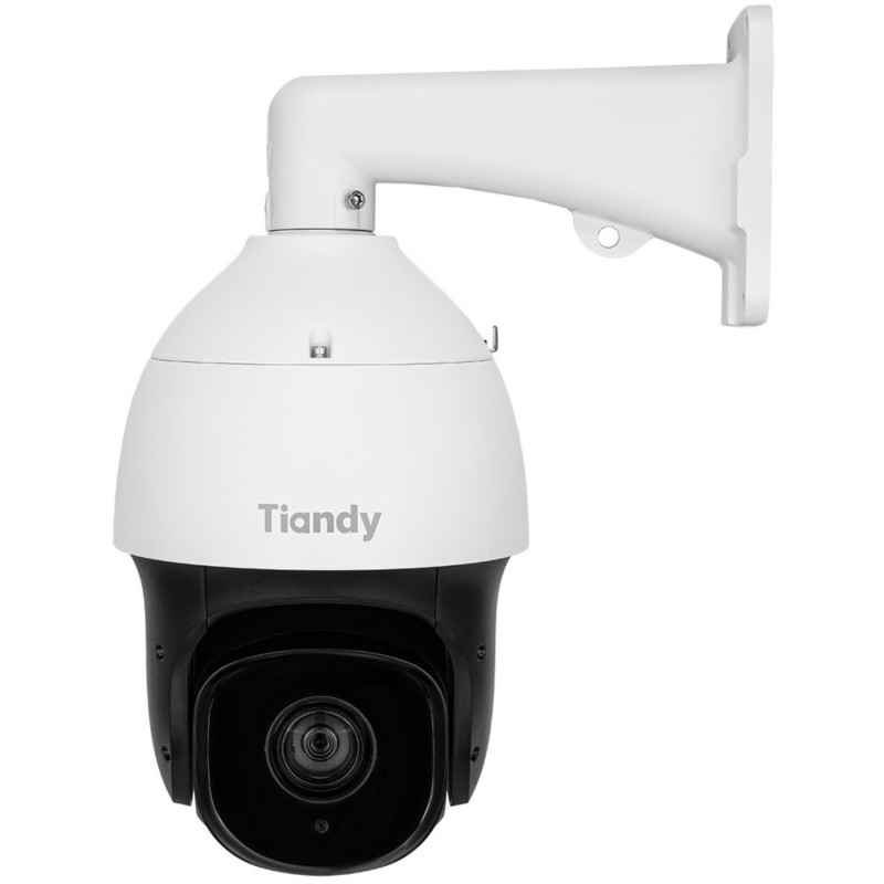KAMERA IP SZYBKOOBROTOWA TC-H356S SPEC:30X/I/E++/A/V3.0 - 5Mpx 4.7... 141mm