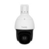 KAMERA IP SZYBKOOBROTOWA TC-H356S SPEC:30X/I/E++/A/V3.0 - 5Mpx 4.7... 141mm