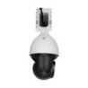 KAMERA IP SZYBKOOBROTOWA TC-H356S SPEC:30X/I/E++/A/V3.0 - 5Mpx 4.7... 141mm