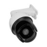 KAMERA IP SZYBKOOBROTOWA TC-H356S SPEC:30X/I/E++/A/V3.0 - 5Mpx 4.7... 141mm