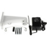 KAMERA IP SZYBKOOBROTOWA TC-H366V SPEC:4MP/25X/IW/E/A/2.8MM PANORAMICZNA - 3.7Mpx 4.8... 120mm