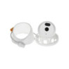 KAMERA IP TC-C320N 1CNB-28 Analog Killer - 1080p 2.8mm