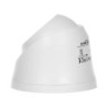 KAMERA IP TC-C320N 1CNB-28 Analog Killer - 1080p 2.8mm