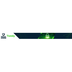 KAMERA IP TC-C320N SPEC:AK/I3/E/Y/C/2.8MM/V2.0 Analog Killer - 1080p 2.8mm