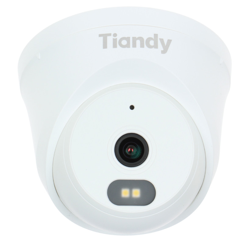 KAMERA IP TC-C320N SPEC:AK/I3W/E/Y/2.8MM/V2.0 Analog Killer - 1080p 2.8mm