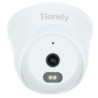 KAMERA IP TC-C320N SPEC:AK/I3W/E/Y/2.8MM/V2.0 Analog Killer - 1080p 2.8mm