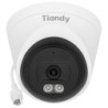 KAMERA IP TC-C320N SPEC:I3/E/Y/2.8MM Analog Killer - 1080p 2.8mm