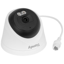 KAMERA IP TC-C320N SPEC:I3/E/Y/2.8MM Analog Killer - 1080p 2.8mm