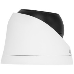 KAMERA IP TC-C320N SPEC:I3/E/Y/2.8MM Analog Killer - 1080p 2.8mm