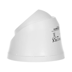 KAMERA IP TC-C320N SPEC:I3/E/Y/2.8MM/V2.0 Analog Killer - 1080p 2.8mm