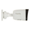 KAMERA IP TC-C321N SPEC:AK/I3/E/Y/C/2.8MM/V2.0 Analog Killer - 1080p 2.8mm