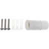 KAMERA IP TC-C321N SPEC:AK/I3W/E/Y/2.8MM/V2.0 Analog Killer - 1080p 2.8mm