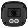 KAMERA IP TC-C321N SPEC:I3/E/Y/2.8MM Analog Killer - 1080p 2.8mm