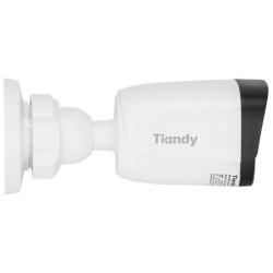 KAMERA IP TC-C321N SPEC:I3/E/Y/2.8MM Analog Killer - 1080p 2.8mm