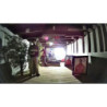 KAMERA IP TC-C321N SPEC:I3/E/Y/2.8MM Analog Killer - 1080p 2.8mm